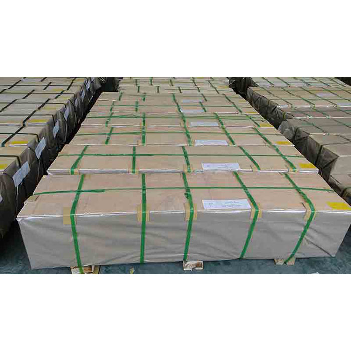 چه دما 304 صفحه استیل ضد زنگ مناسب برای استفاده است