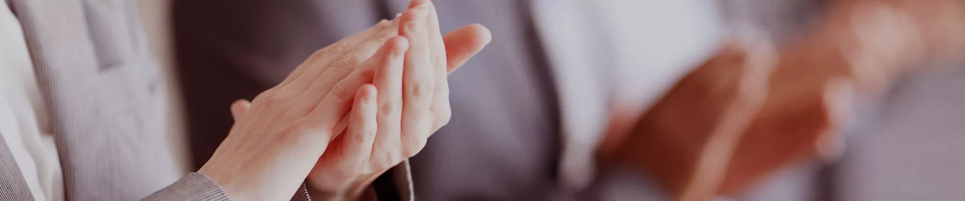 ارسال استعلام